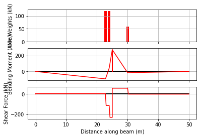 ../_images/notebooks_bridge_9_0.png